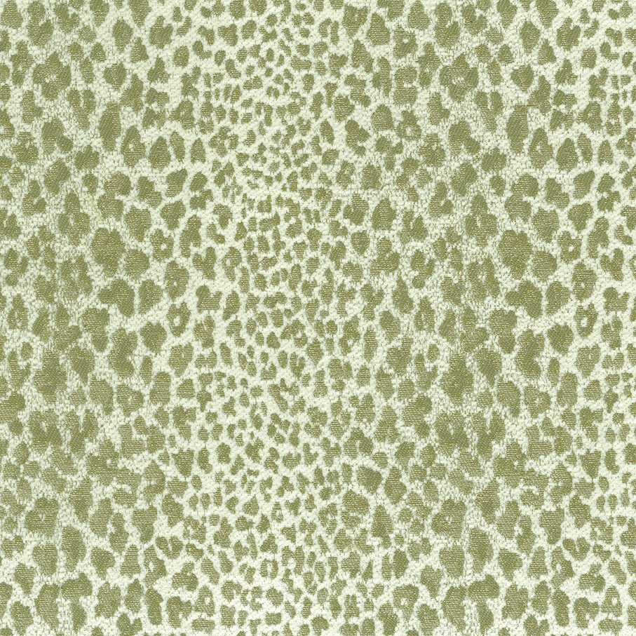Nina Campbell | Bagatelle Weave fabric - NCF4223-02