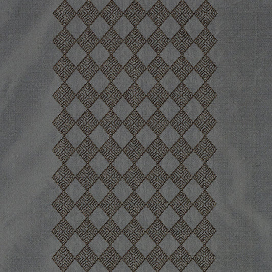 Schumacher | Marbella fabric - 69700