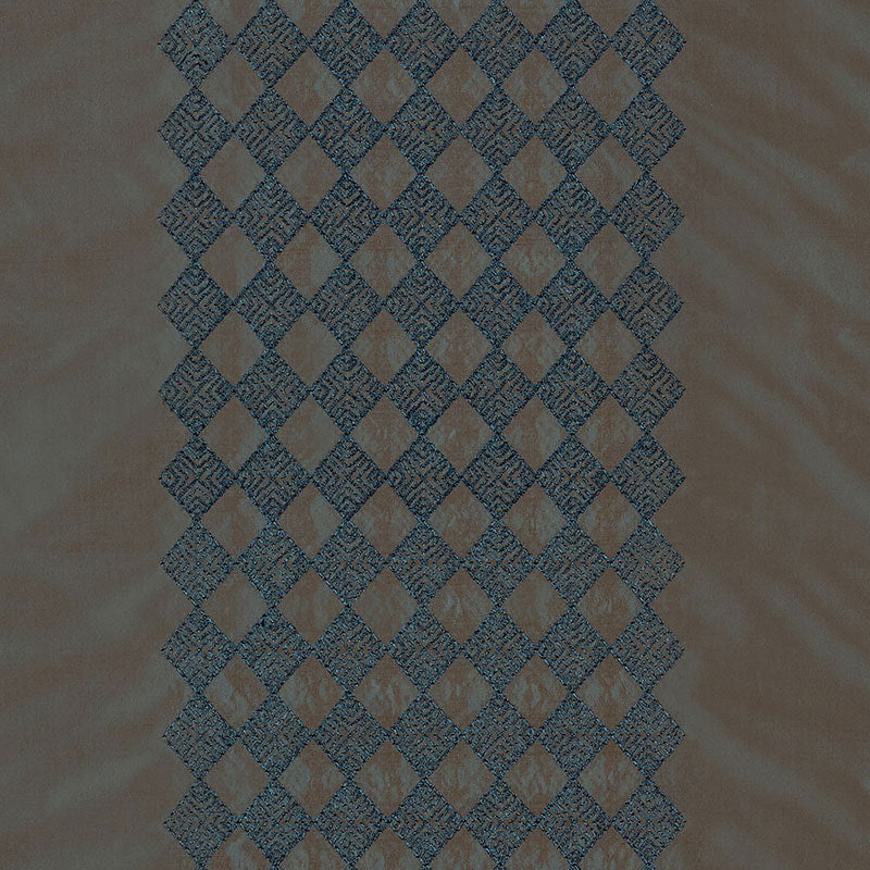 Schumacher | Marbella fabric - 69701