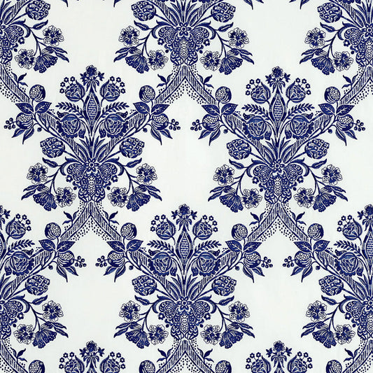 Schumacher | Carolina fabric - 69710