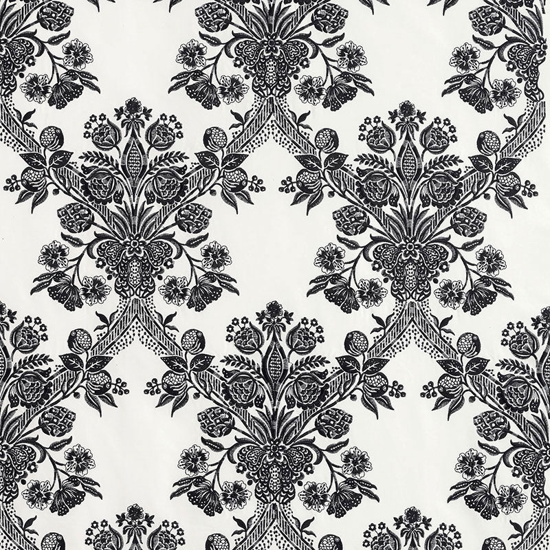 Schumacher | Carolina fabric - 69711