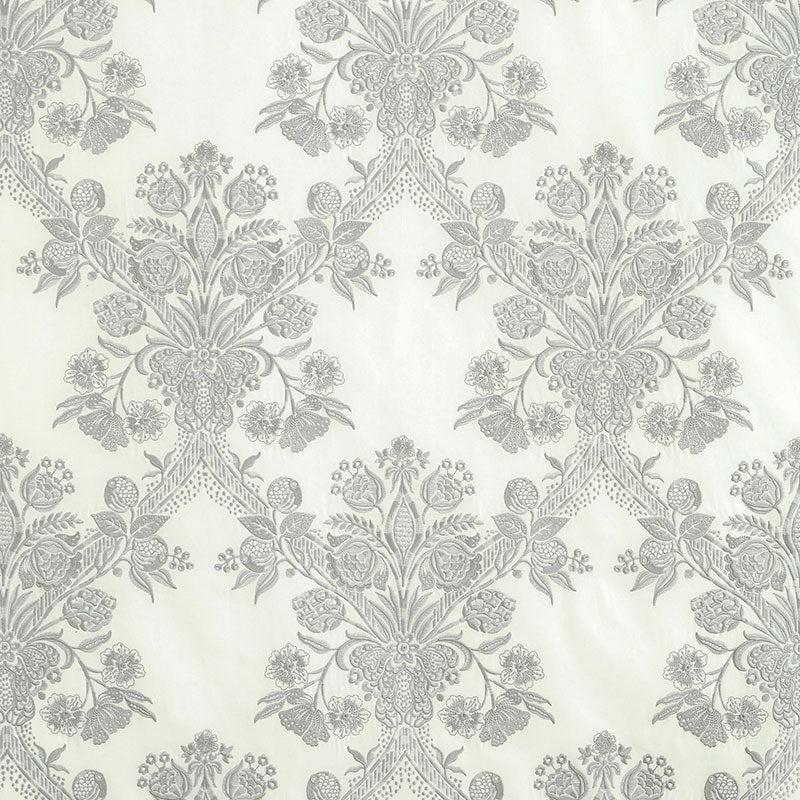 Schumacher | Carolina fabric - 69712