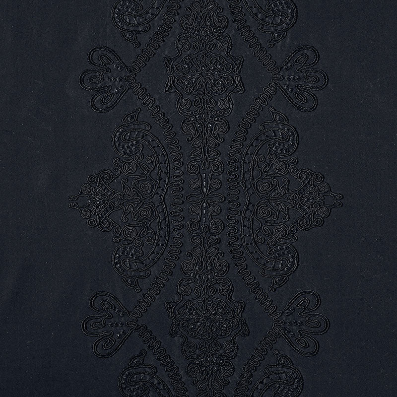 Schumacher | Castille fabric - 69720
