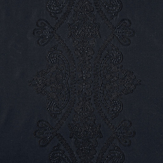 Schumacher | Castille fabric - 69720