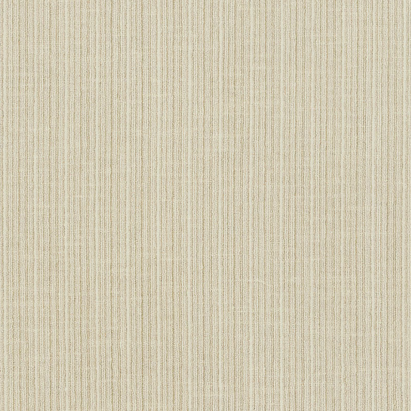 Schumacher | Antique Strié Velvet fabric - 69740