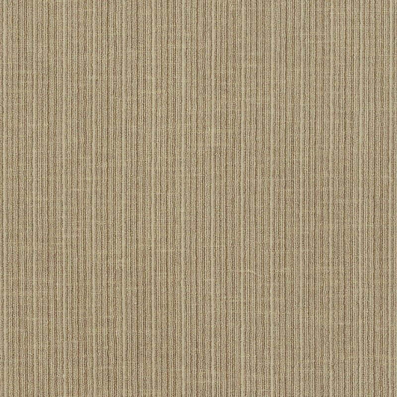 Schumacher | Antique Strié Velvet fabric - 69741
