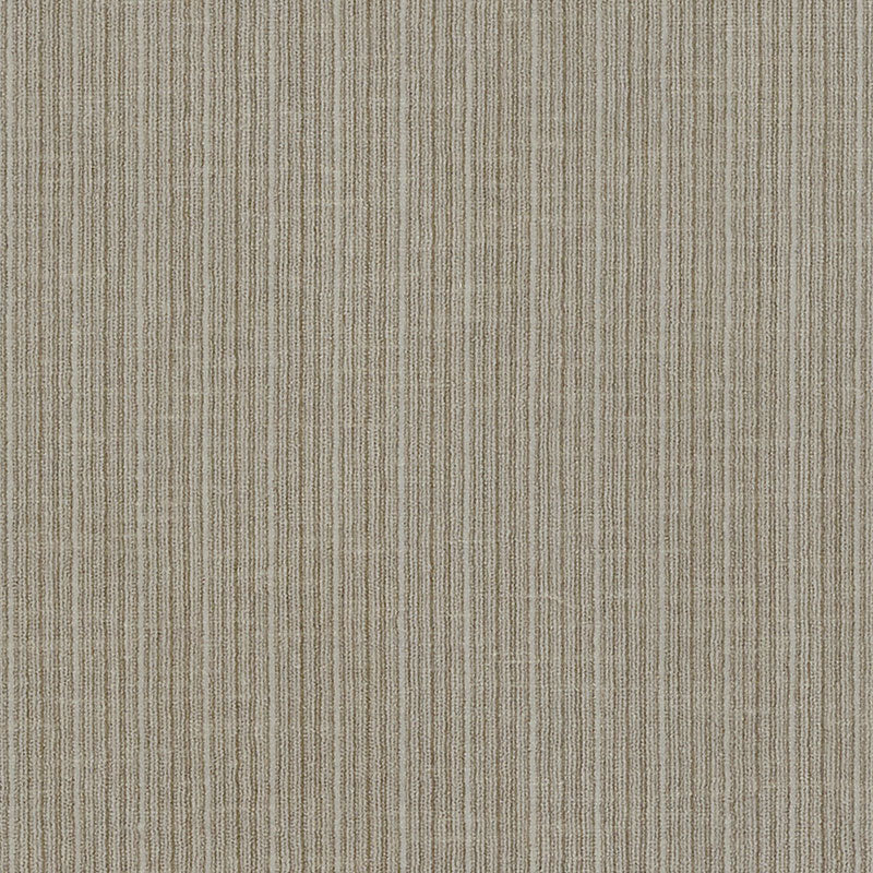 Schumacher | Antique Strié Velvet fabric - 69742