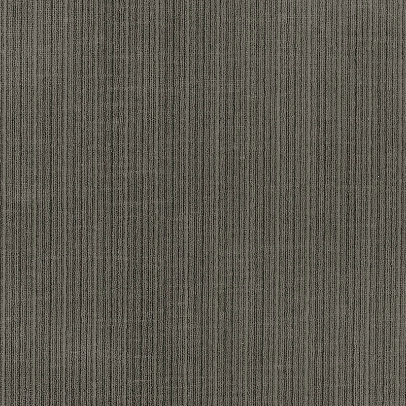 Schumacher | Antique Strié Velvet fabric - 69743