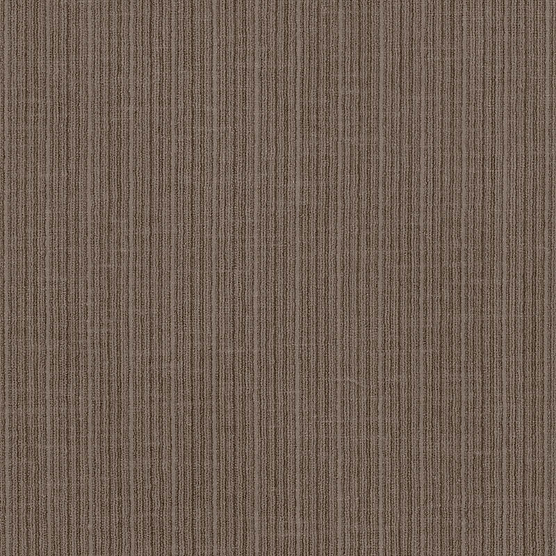 Schumacher | Antique Strié Velvet fabric - 69744