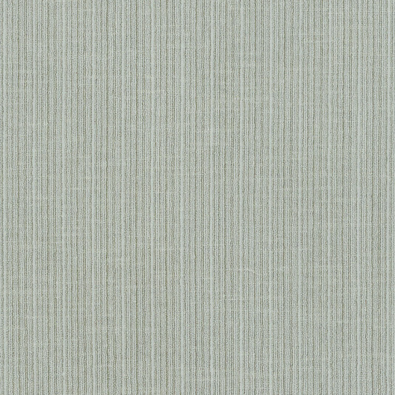 Schumacher | Antique Strié Velvet fabric - 69746
