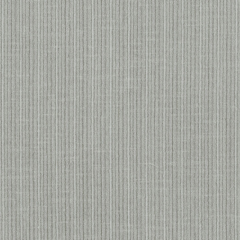 Schumacher | Antique Strié Velvet fabric - 69747