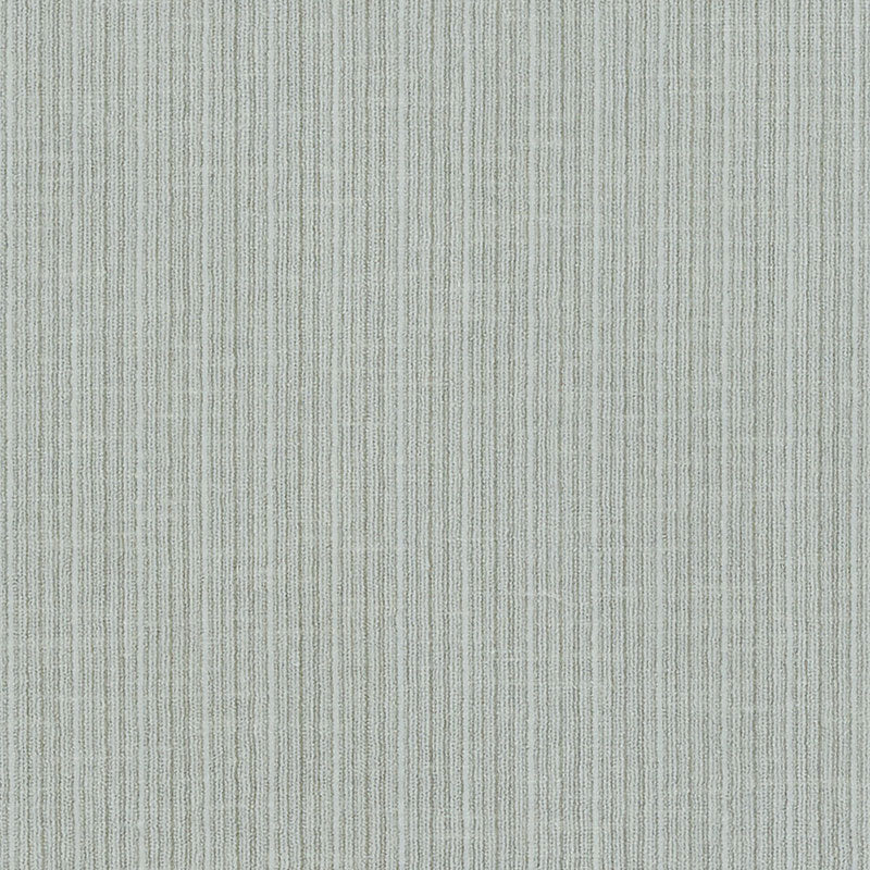 Schumacher | Antique Strié Velvet fabric - 69748