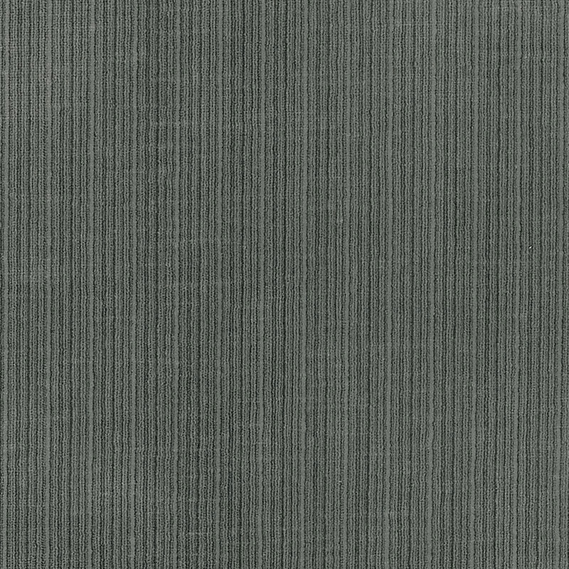 Schumacher | Antique Strié Velvet fabric - 69749