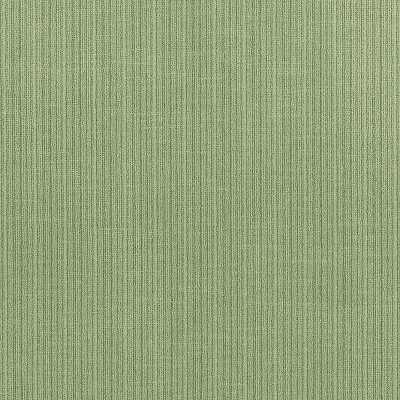 Schumacher | Antique Strié Velvet fabric - 69750