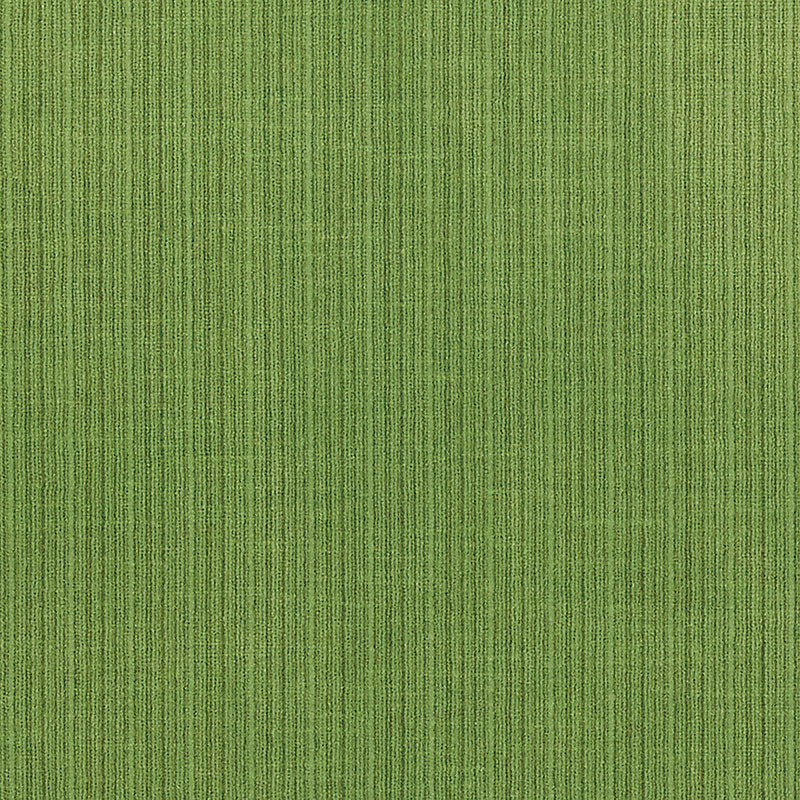 Schumacher | Antique Strié Velvet fabric - 69751