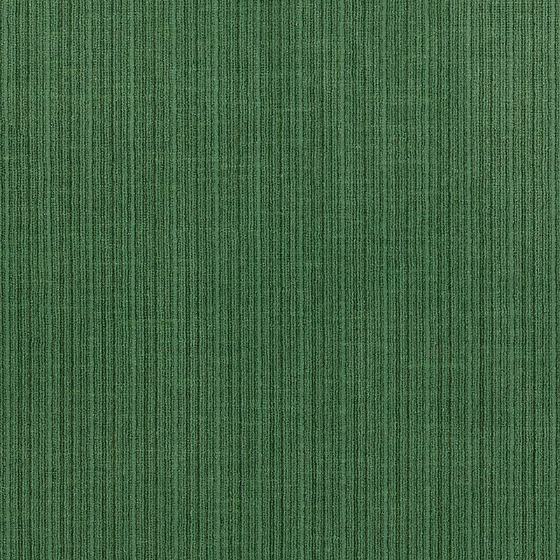 Schumacher | Antique Strié Velvet fabric - 69752