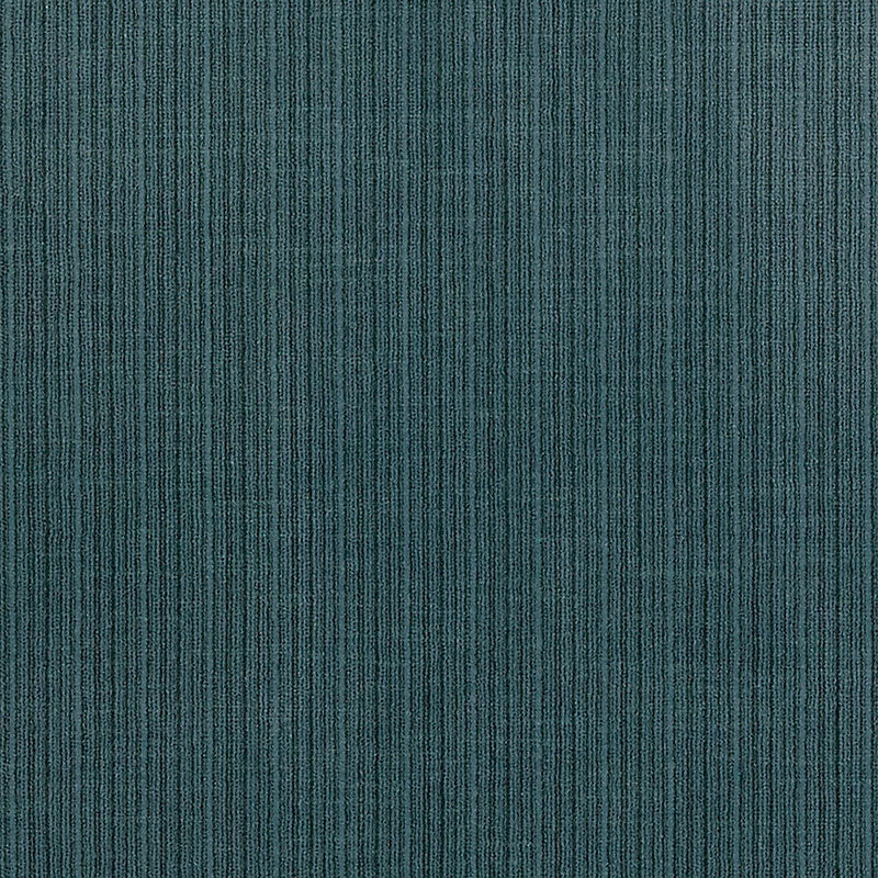 Schumacher | Antique Strié Velvet fabric - 69753