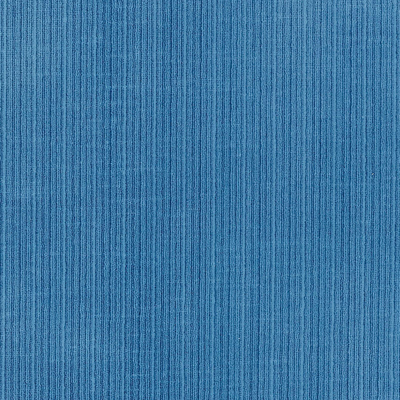 Schumacher | Antique Strié Velvet fabric - 69754
