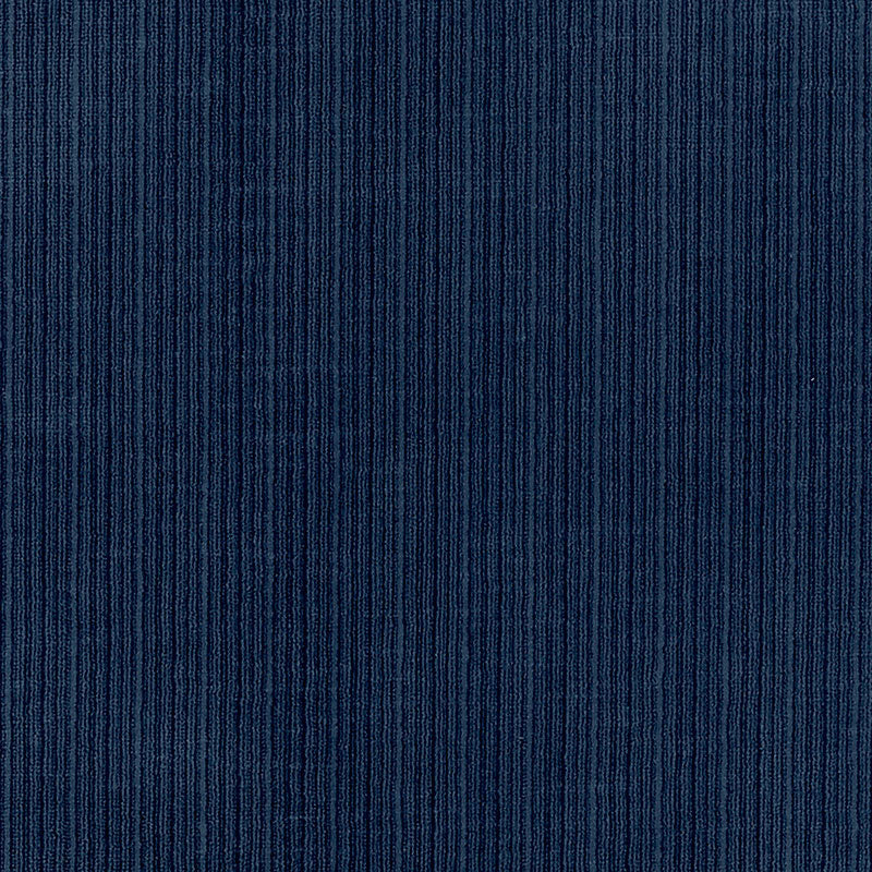 Schumacher | Antique Strié Velvet fabric - 69755