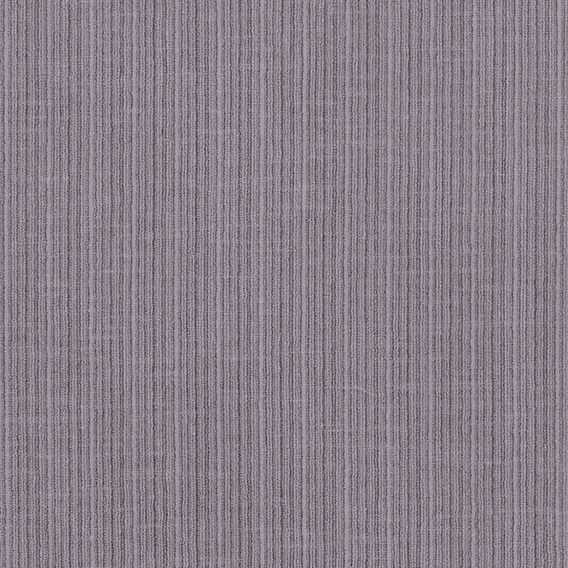 Schumacher | Antique Strié Velvet fabric - 69756