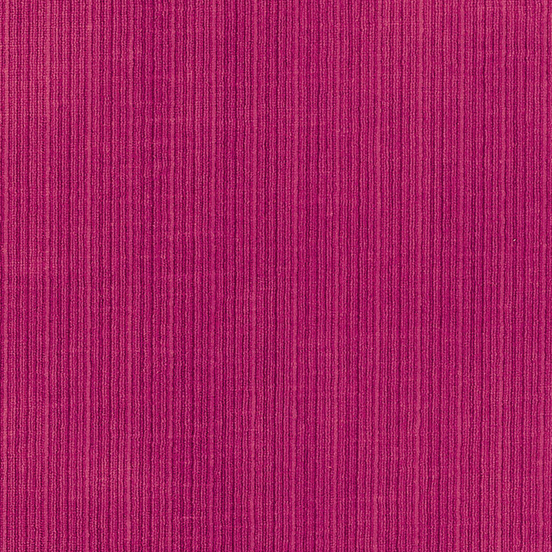 Schumacher | Antique Strié Velvet fabric - 69757