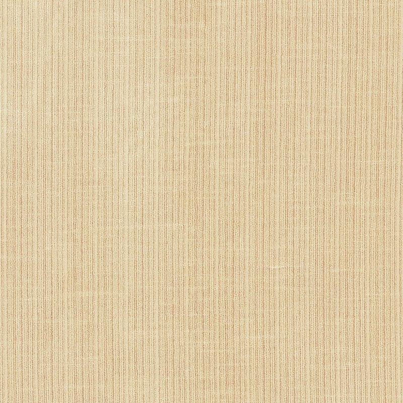 Schumacher | Antique Strié Velvet fabric - 69759