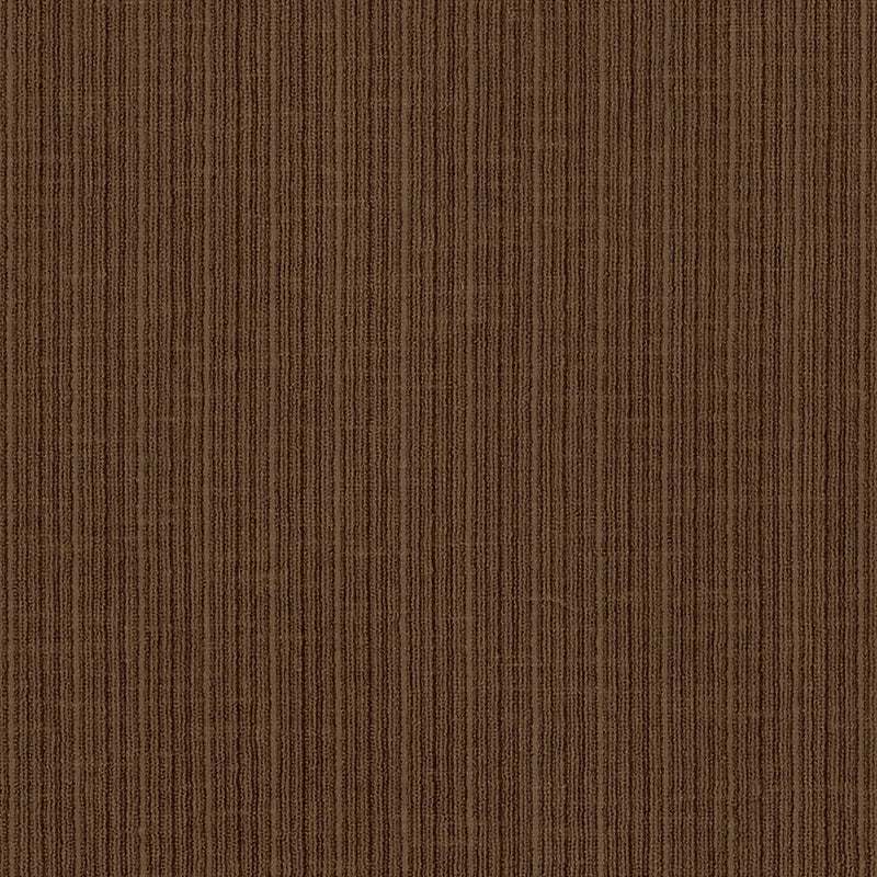 Schumacher | Antique Strié Velvet fabric - 69760