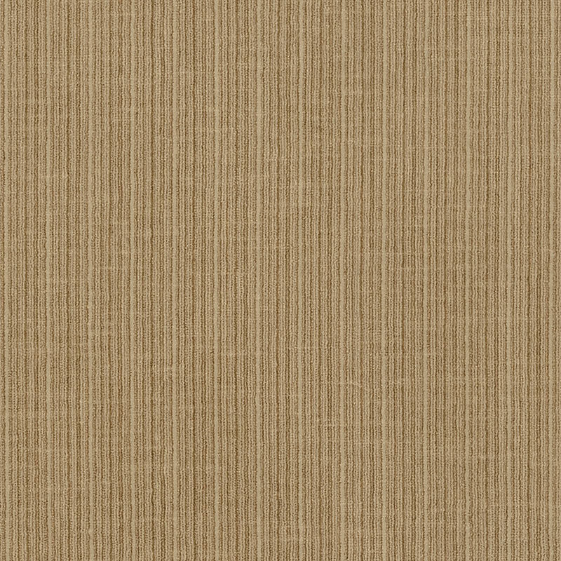 Schumacher | Antique Strié Velvet fabric - 69761