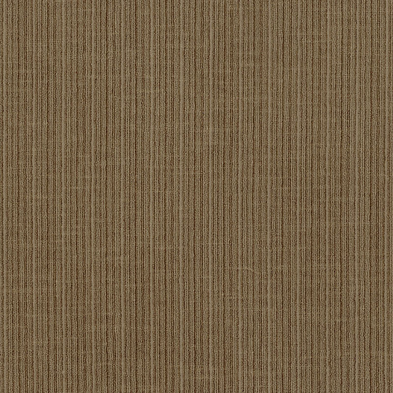 Schumacher | Antique Strié Velvet fabric - 69762