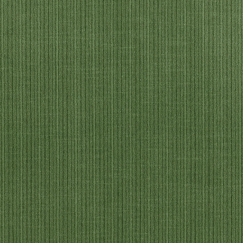 Schumacher | Antique Strié Velvet fabric - 69763