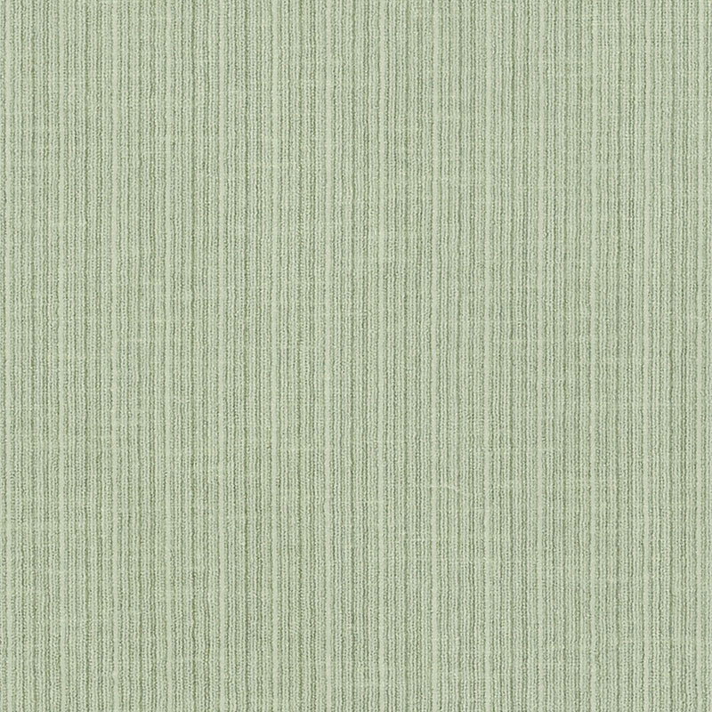 Schumacher | Antique Strié Velvet fabric - 69764