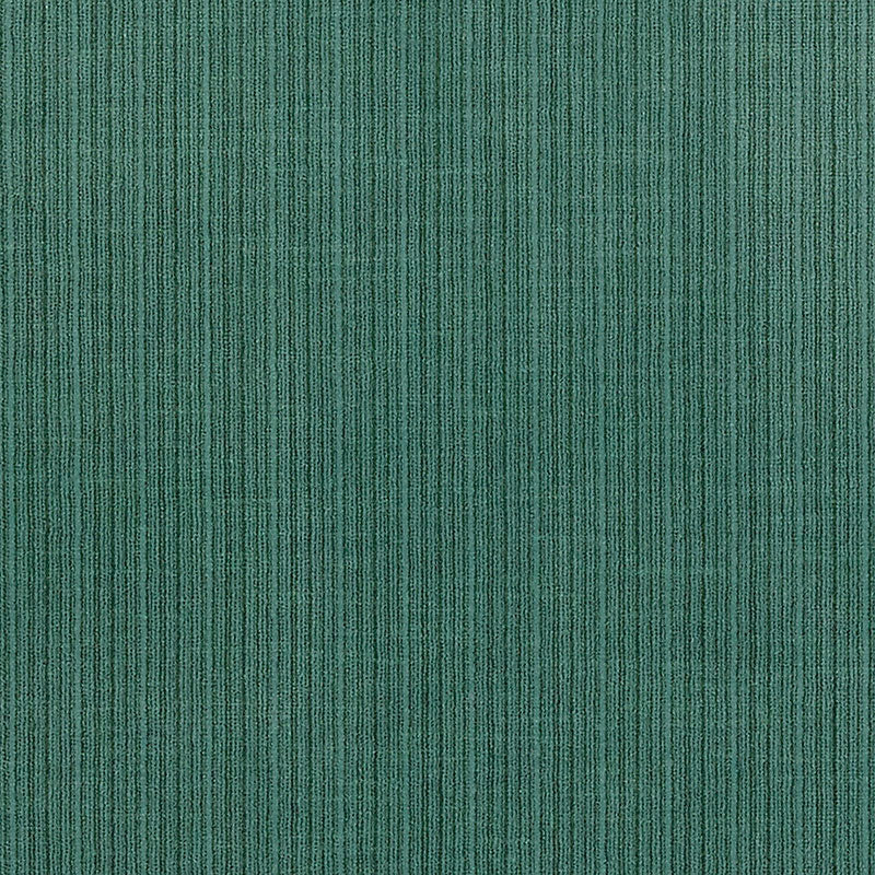 Schumacher | Antique Strié Velvet fabric - 69765