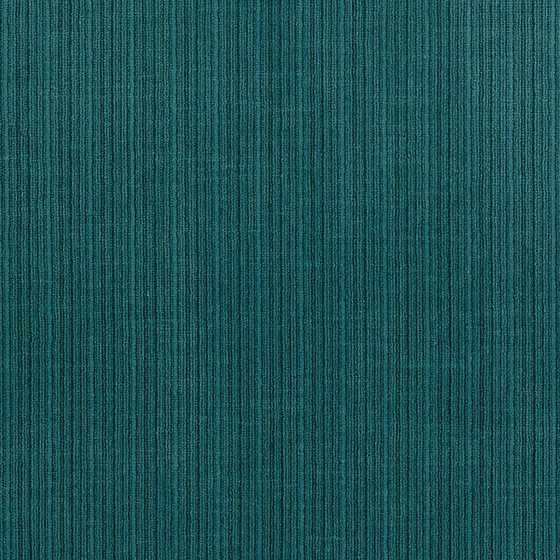 Schumacher | Antique Strié Velvet fabric - 69766