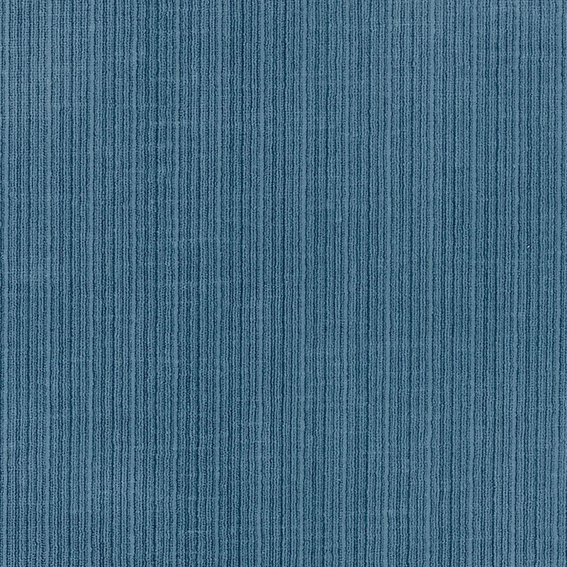 Schumacher | Antique Strié Velvet fabric - 69767