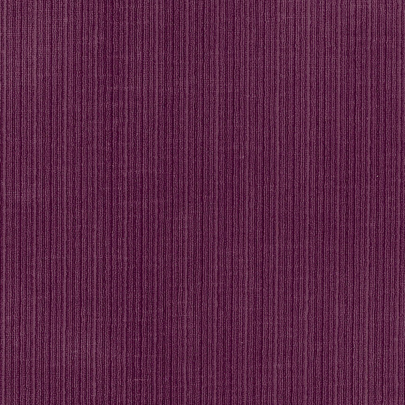 Schumacher | Antique Strié Velvet fabric - 69769