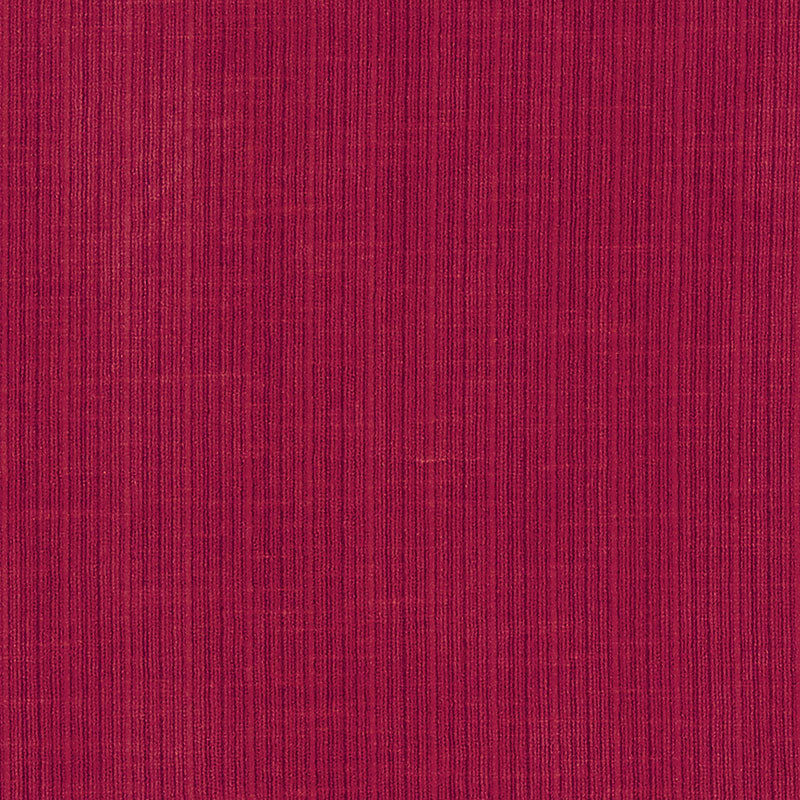 Schumacher | Antique Strié Velvet fabric - 69770