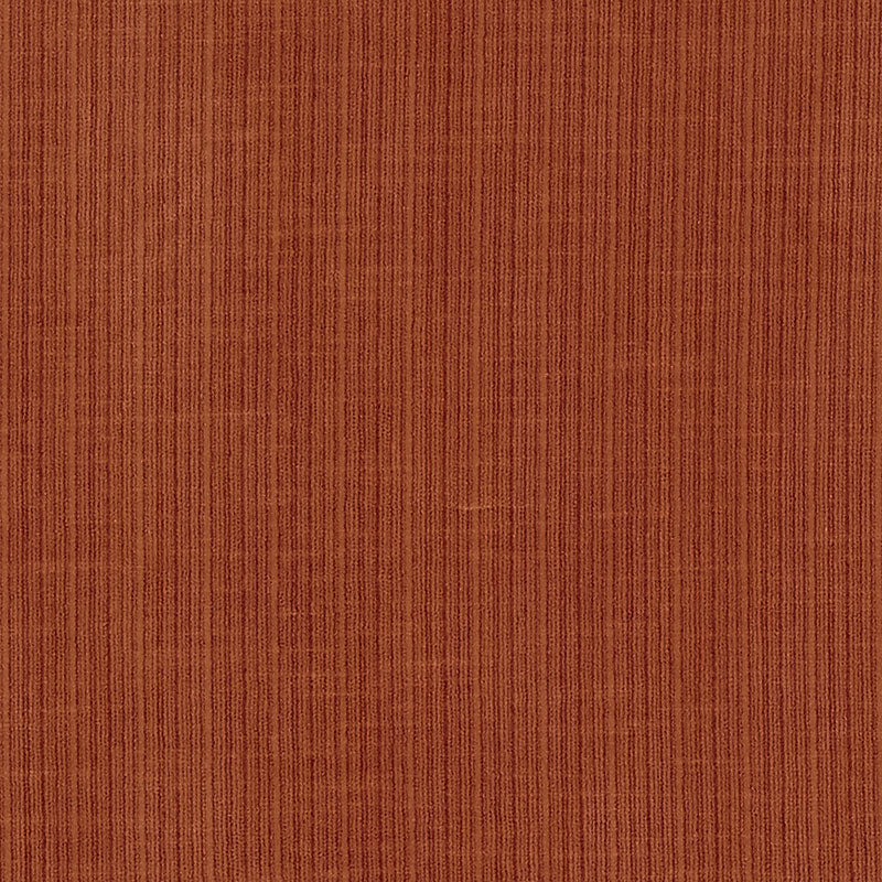 Schumacher | Antique Strié Velvet fabric - 69772