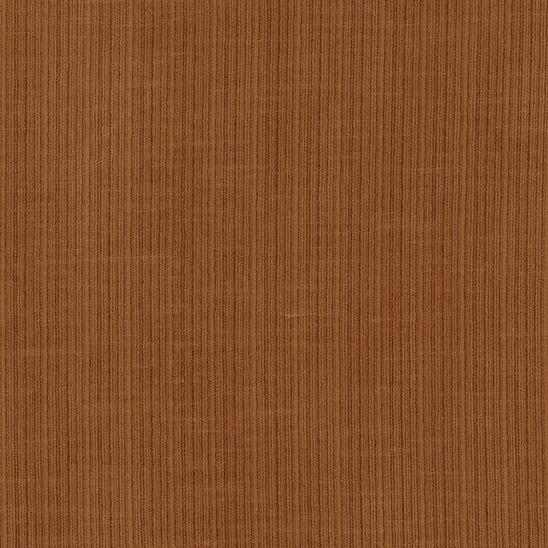 Schumacher | Antique Strié Velvet fabric - 69773