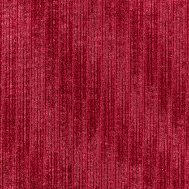 Schumacher | Antique Strié Velvet fabric - 69774