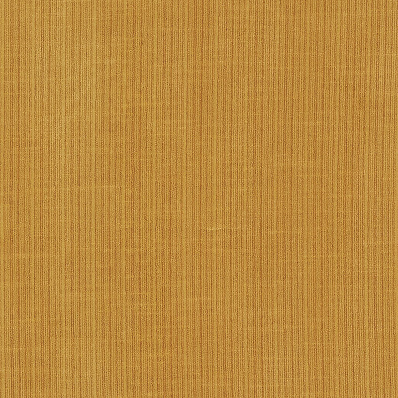 Schumacher | Antique Strié Velvet fabric - 69775