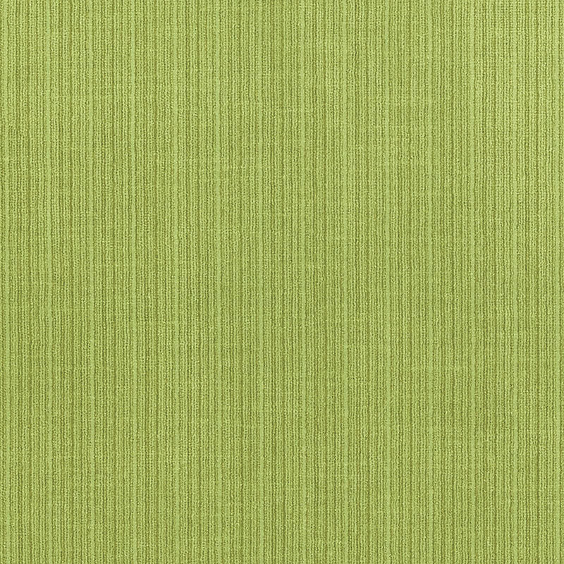 Schumacher | Antique Strié Velvet fabric - 69776
