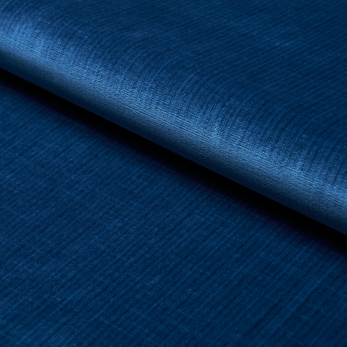 Schumacher | Antique Strié Velvet fabric - 69777