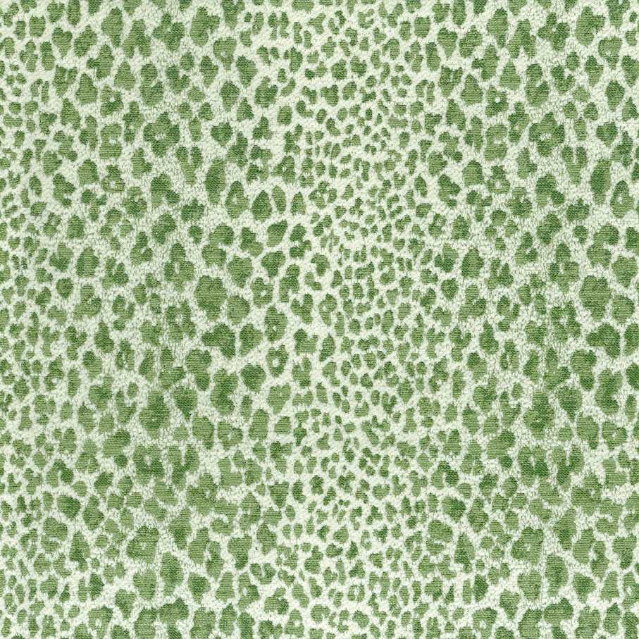 Nina Campbell | Bagatelle Weave fabric - NCF4223-03