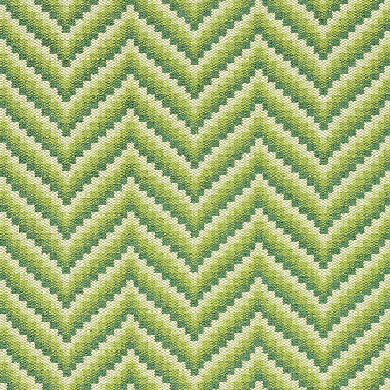 Schumacher | Wilder fabric - 69800