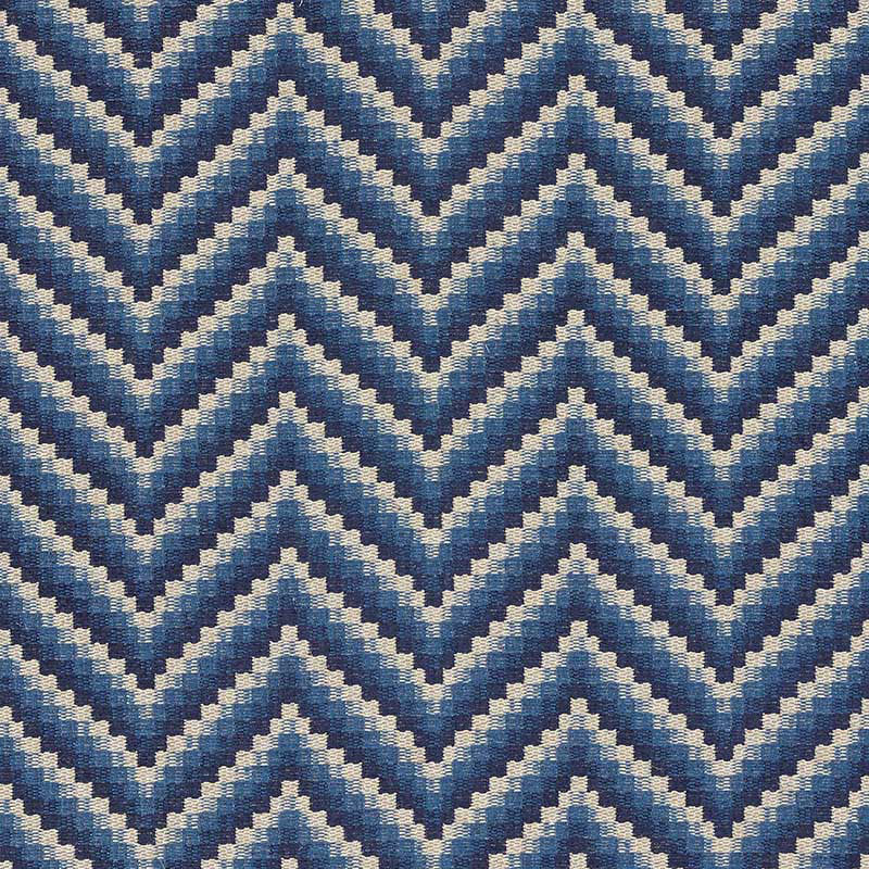 Schumacher | Wilder fabric - 69801