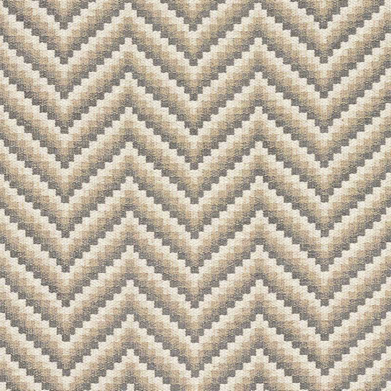 Schumacher | Wilder fabric - 69802