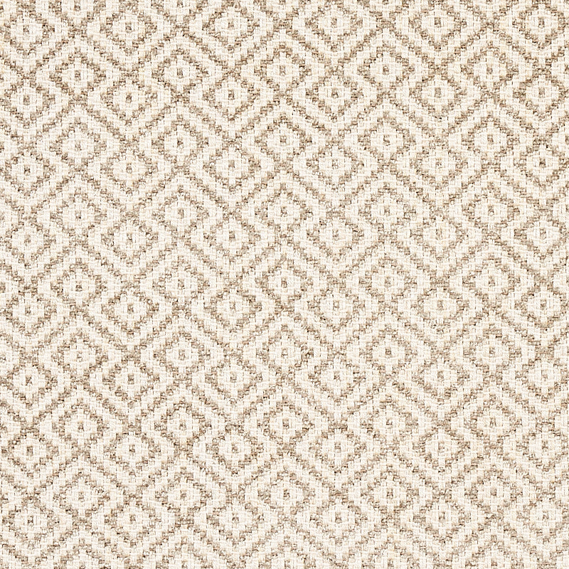 Schumacher | Lessing fabric - 69810