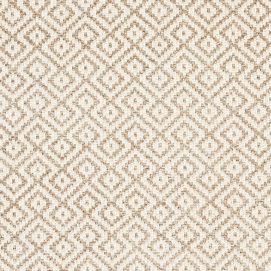 Schumacher | Lessing fabric - 69810