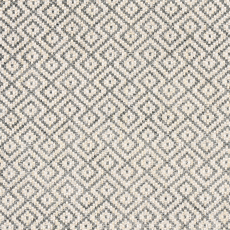 Schumacher | Lessing fabric - 69811