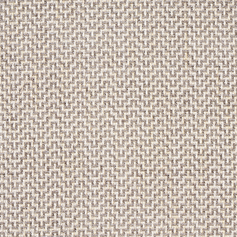 Schumacher | Orwell fabric - 69820
